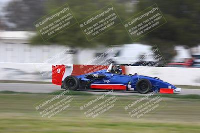 media/Jan-13-2024-CalClub SCCA (Sat) [[179f4822a7]]/Group 2/Sunset (Race)/